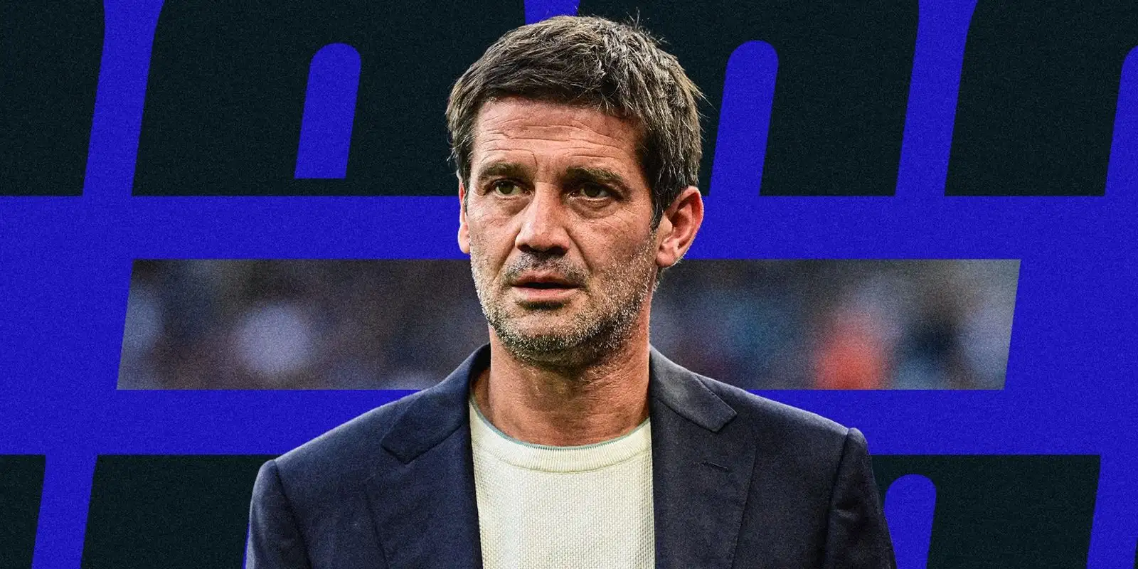 Chivu w furii: Trener Interu stracił cierpliwość do swoich graczy