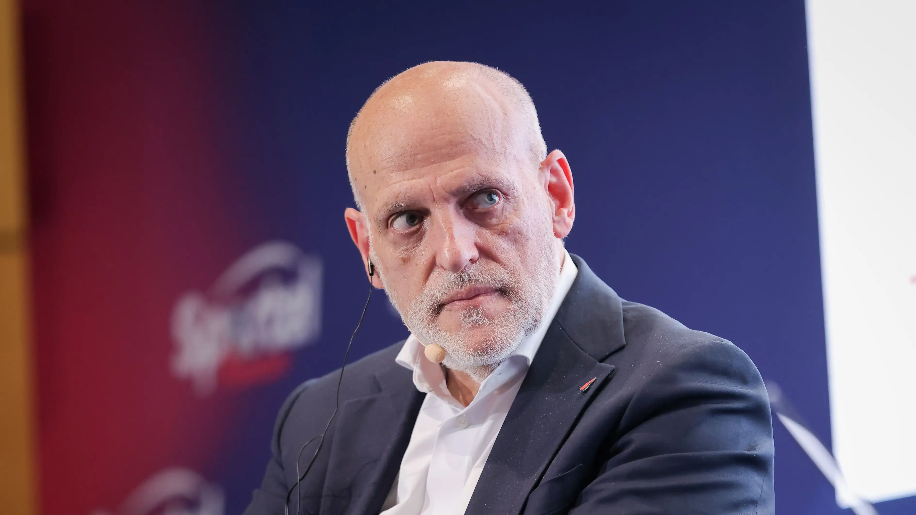 Real Madryt kontra Tebas: Wojna na górze trafia do sądu
